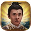 一品包青天无限元宝版