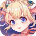 放置战姬萌娘养成手游官方版正版