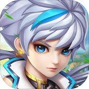 醉仙武手游官方版安卓版