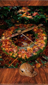 电子木鱼功德+1版图3