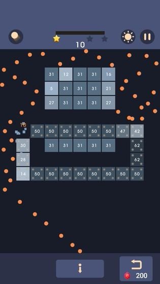 砖块消消消图5