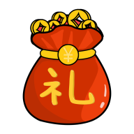淘手游图标
