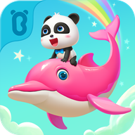 奇妙创造园最新版图标