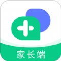 园丁快诊app