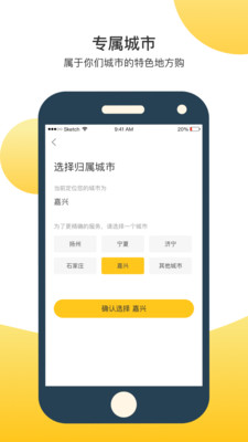折小美图1