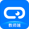 QCIT平安校园图标