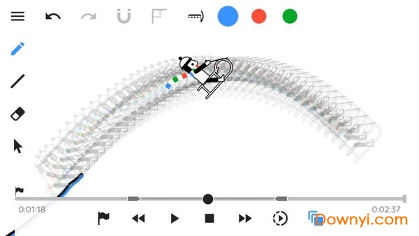 截图2