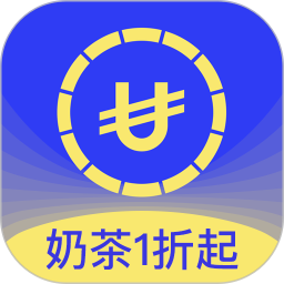 支付优选