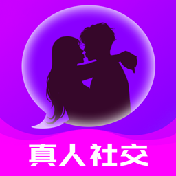 附近一对聊app