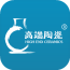高端陶瓷图标