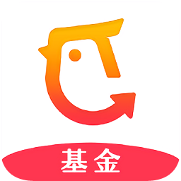 金基窝app