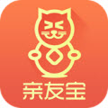 亲友宝