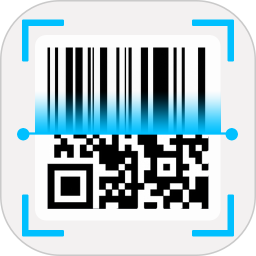 扫一扫app