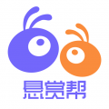 悬赏帮扶赚钱