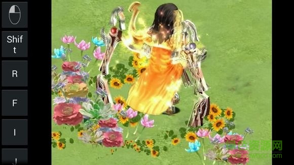 模拟器手机版1.0.1图1