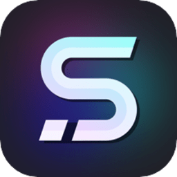 Styler图标