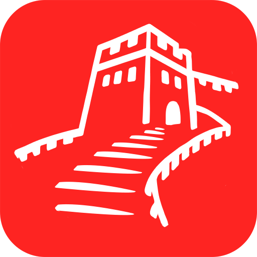 长城共享app