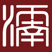怀南会翡翠和田玉文玩图标