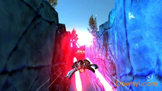 太空战争2无限金币钻石版