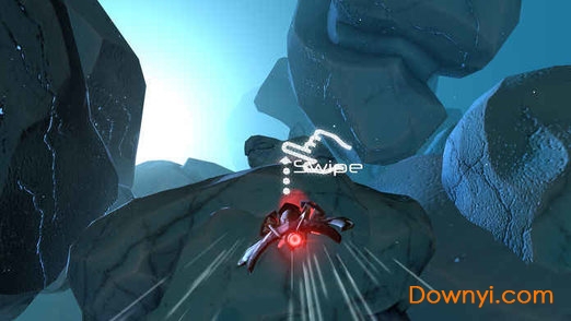 太空战争2无限金币钻石版