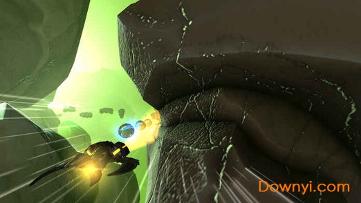 太空战争2无限金币钻石版