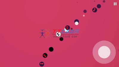 威兹球图1