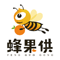 蜂果供官方版图标