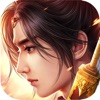 天下单机版