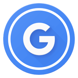 pixel启动器最新版