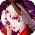 群雄异世界官方版