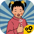 王蓝莓的幸福生活