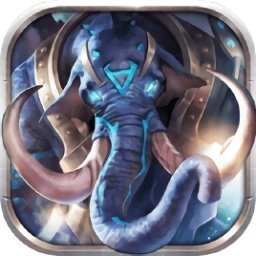 山海神兽录红包版