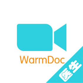 温暖医生APP安卓版