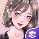 虚拟恋人-语音恋爱交友