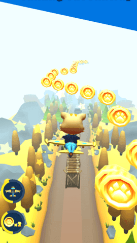 图1