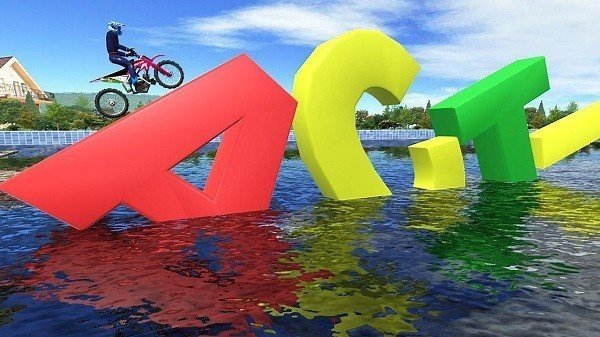 图1