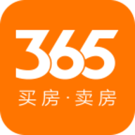 365淘房安卓版