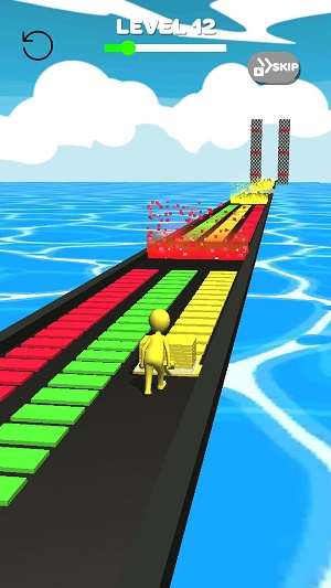 推就完事了无广告安卓版