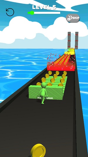 推就完事了无广告安卓版