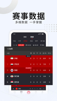 番茄体育图1