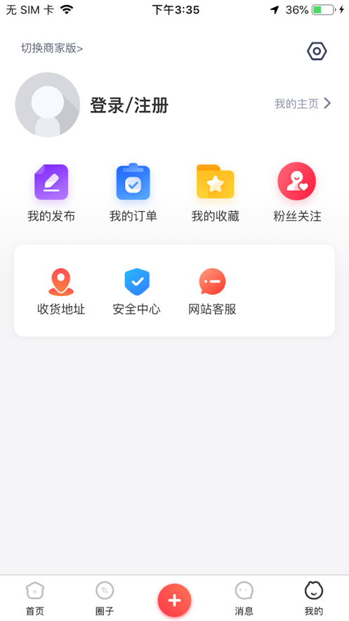 左鲸图2