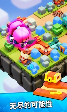 截图5