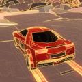 超现实漂移DriftOn图标