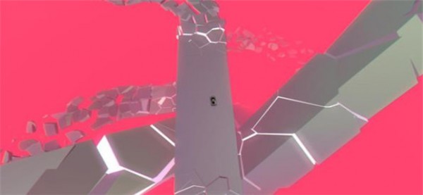 超现实漂移DriftOn图2
