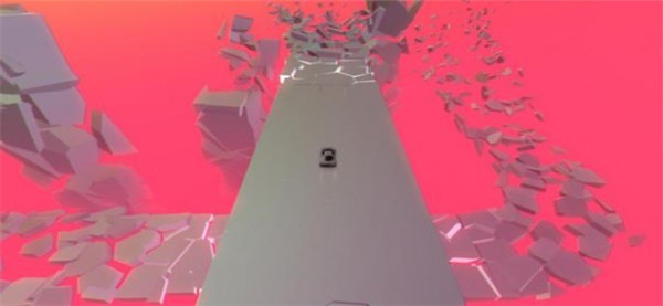 超现实漂移DriftOn图3