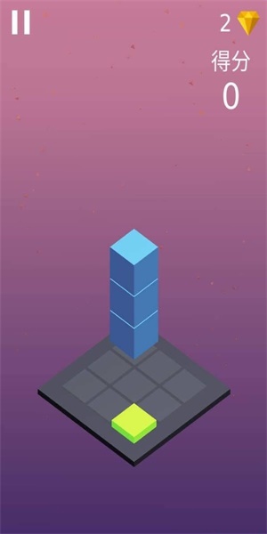 方块消消乐3d版图3