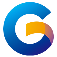 北部湾市民云手机app