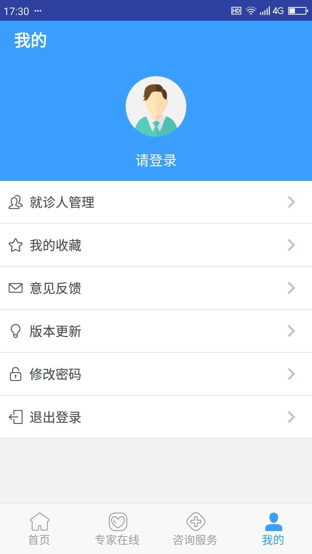 图2