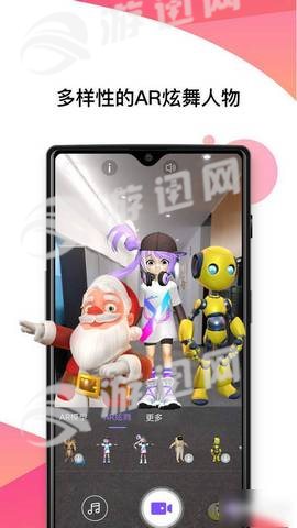 图3