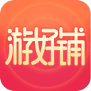 游好铺图标
